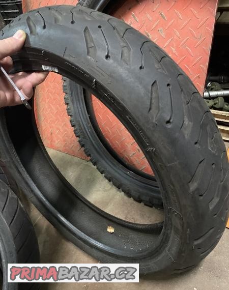 motopneu-michelin-road-6
