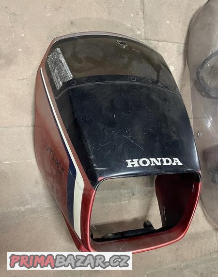 predni-kapota-honda-vt500e