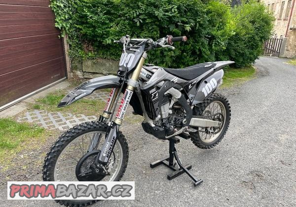 honda-crf-450-r-rv-2017