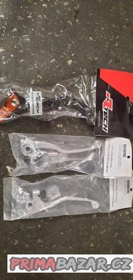 radici-paka-packy-ktm-sx-450-2018