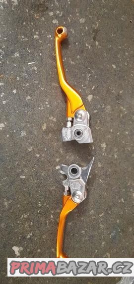 packy-motomaster-ktm-sx-450-2018