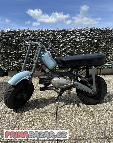 mini-jawa-pionyr