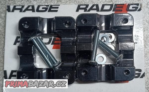 drzak-rade-garage-navigace