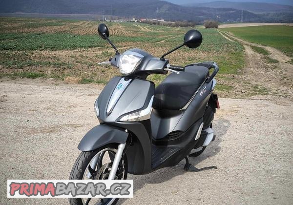 piaggio-liberty-s-125cm-r-v-2018