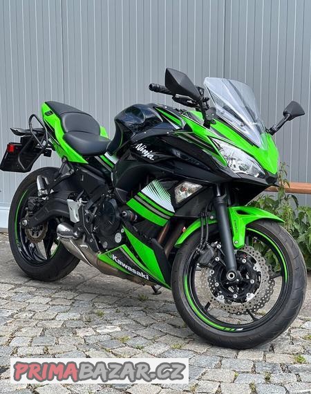 kawasaki-ninja-650