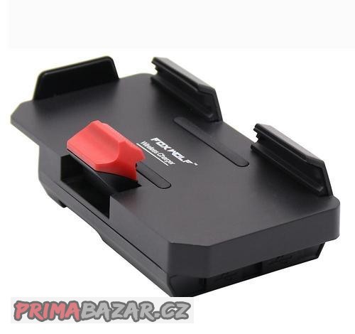 adapter-pro-telefon-do-drzaku-bmw-s-bezdratovym-nabijem