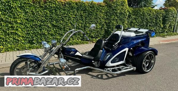 boom-mustang-st1-1-5i-chery-81-kw