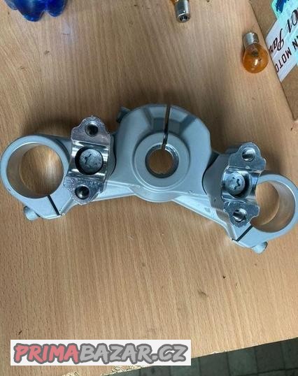 horni-bryle-na-riditka-bmw-f650gs-f700gs