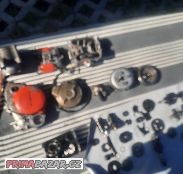 motor-honda-xr-650-r-v-2003