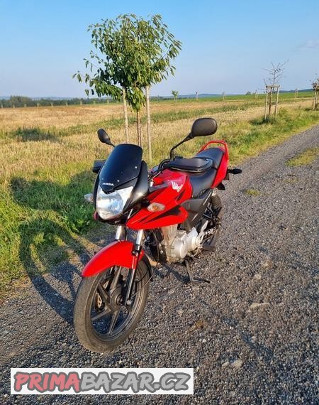 honda-125