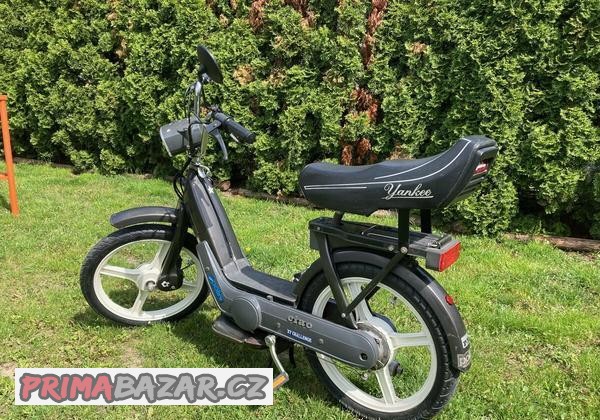 piaggio-ciao