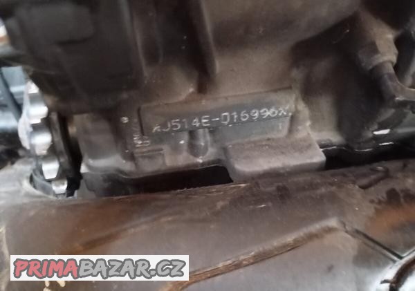 motor-yamaha-fz6-s2