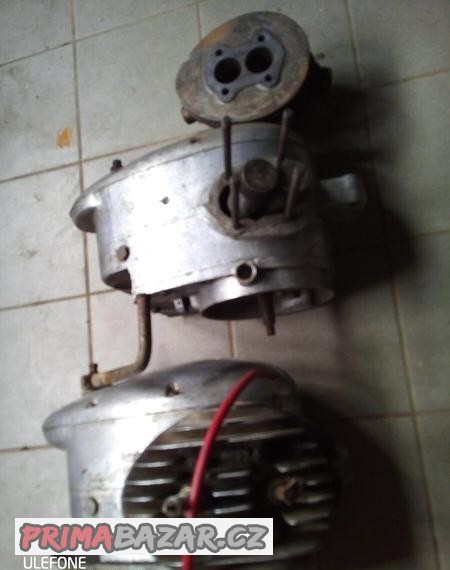 motor-manet-90-r-v-1947