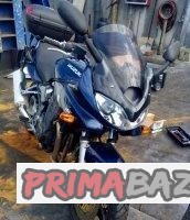 nahradne-dily-na-suzuki-bandit-1200