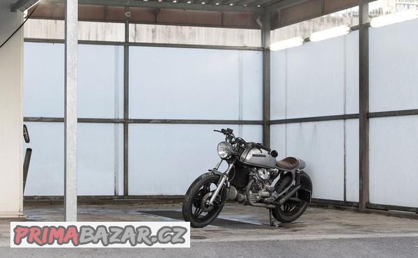 honda-cx500-cafe-racer