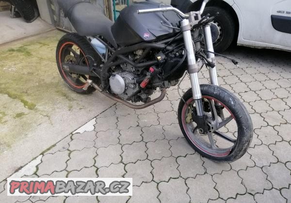 nahradni-dily-na-cagiva-raptor-650