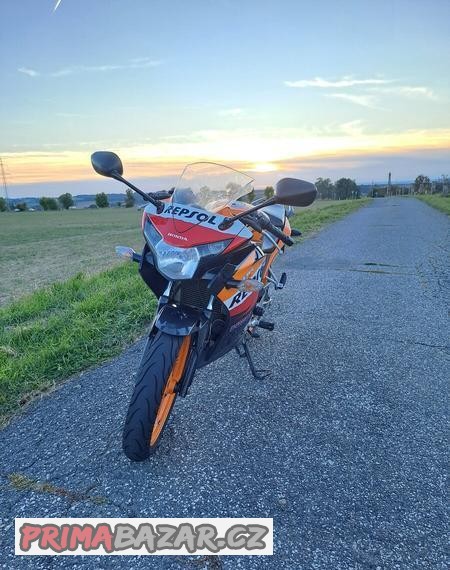 honda-cbr-125r
