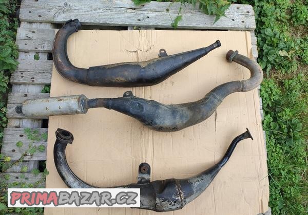 vyfuk-2t-125