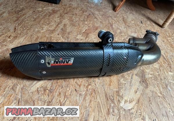 vyfuk-mivv-yamaha-fz-1-n-fazer-06-15-suono-black