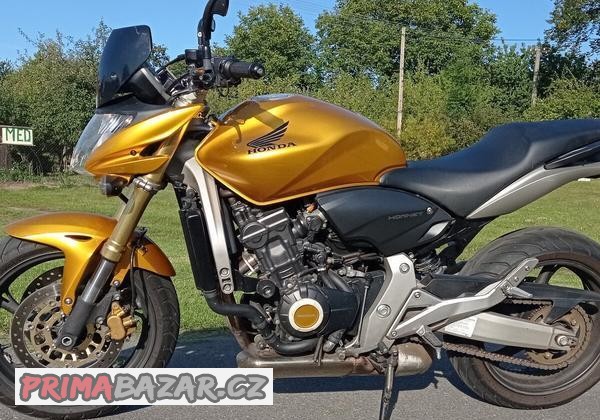 honda-cb600f-hornet-2007