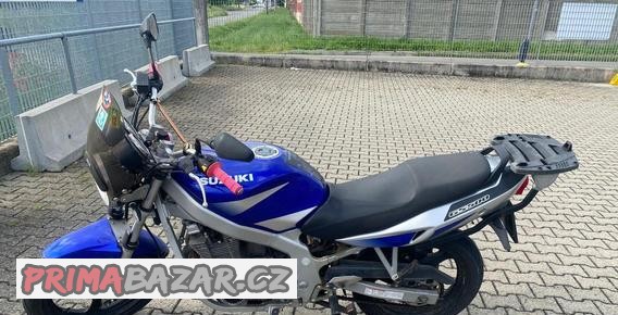 suzuki-gs-500-rok-2004-52-000-km-33-kw