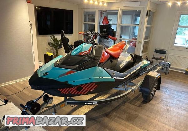 sea-doo-spark-trixx-2up