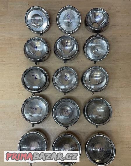 predne-svetlo-jawa-cz-125-150-175-250-350-panelka