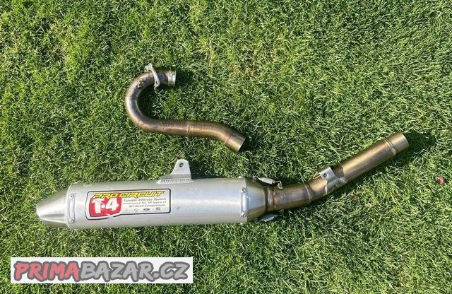ladeny-vyfuk-kawasaki-kx-250f