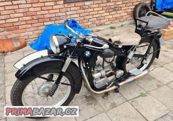 bmw-r-35-50-rok-po-renovaci
