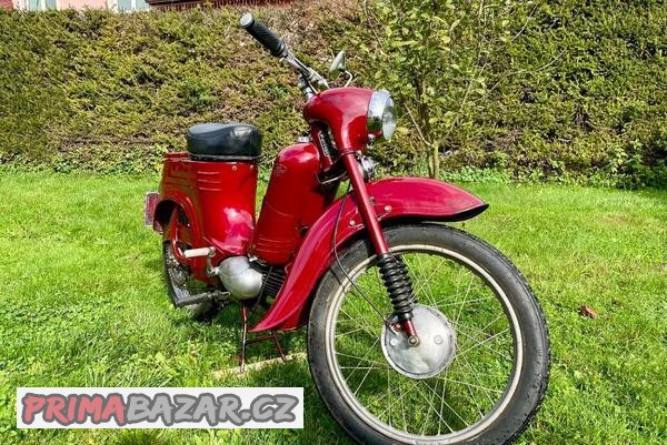 jawa-50-555-s-tp