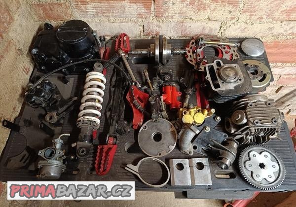 prodam-dily-pitbike-125