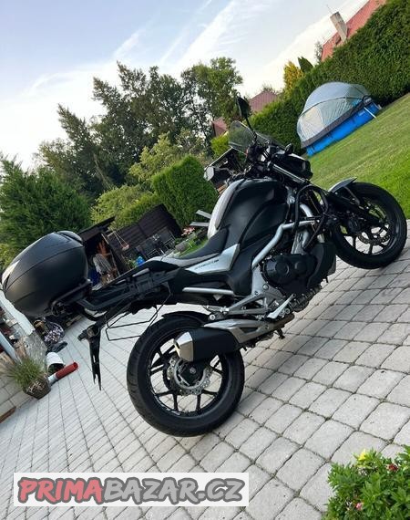honda-nc750s-2018