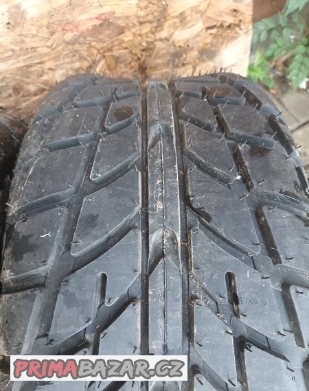 ctyrkolka-250ccm-kola-disky-uchyty