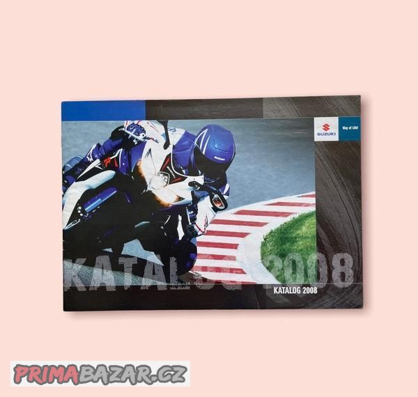 suzuki-cesky-prospekt-rok-2008-30-stran