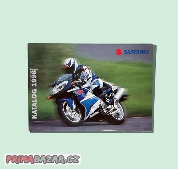 suzuki-cesky-prospekt-rok-1998-plakat
