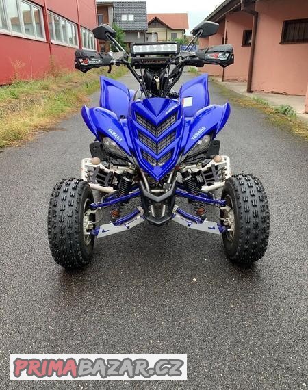 yamaha-yfm-700-rr-raptor