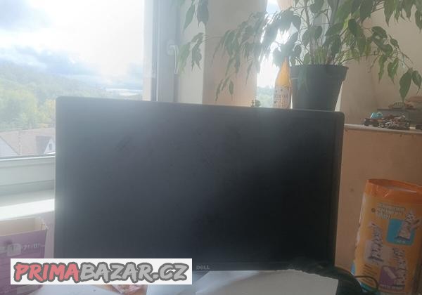 monitor