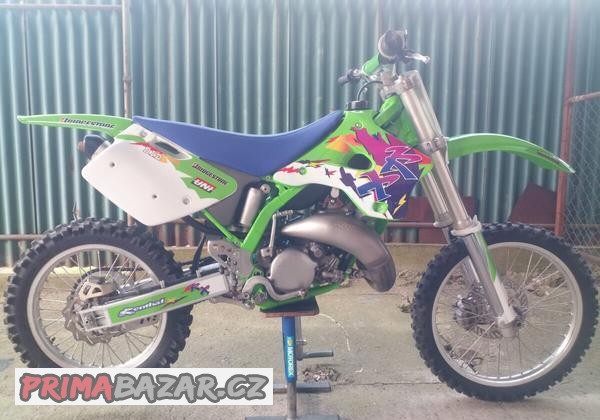 kawasaki-kx125-1997-98