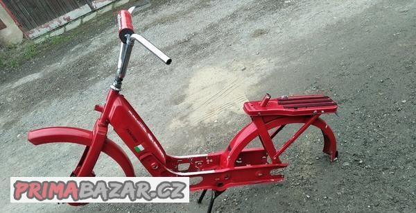 piaggio-ciao-ram