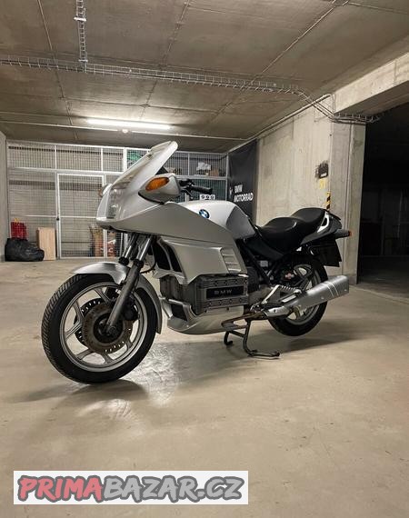 bmw-k-100-rs