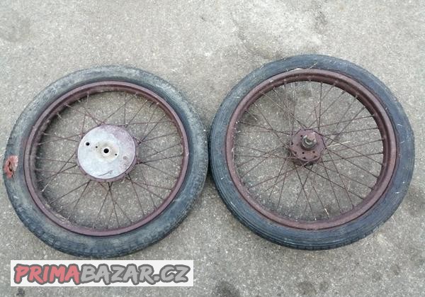jawa-perak