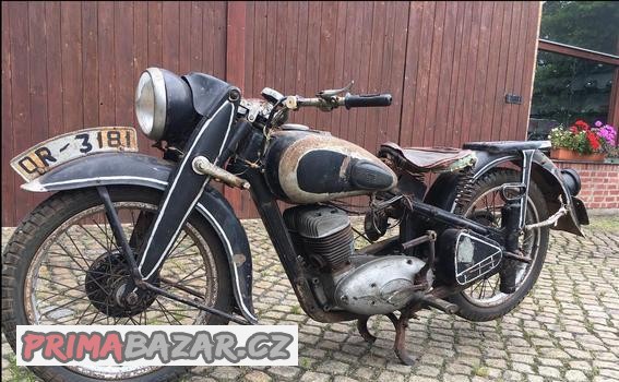 dkw-500-nz