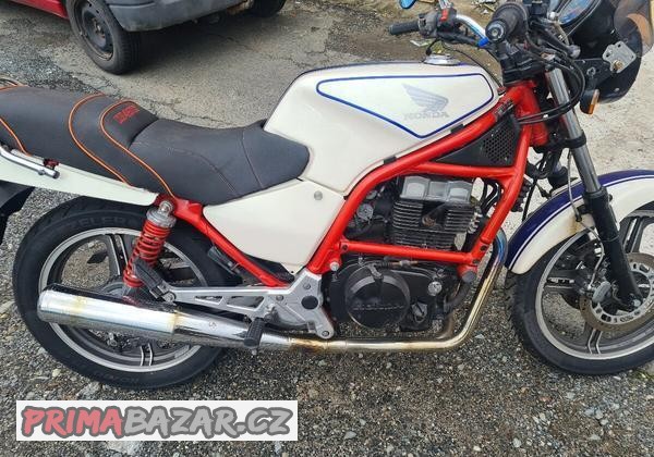 honda-cb-450-s