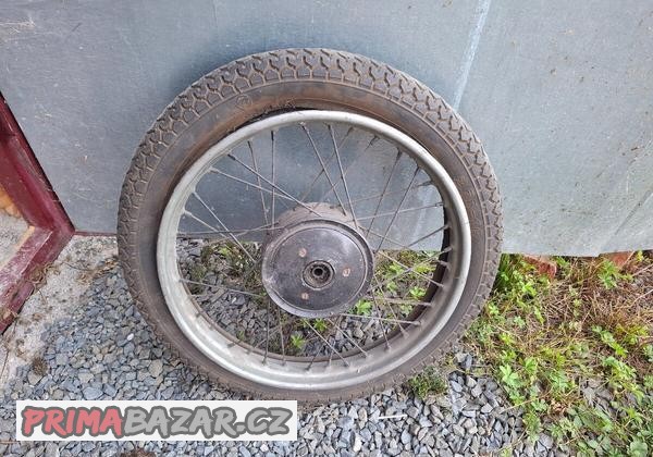 jawa-50-555-kolo-stary-typ
