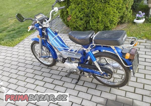 moped-jawa-betka-cena-dohodou