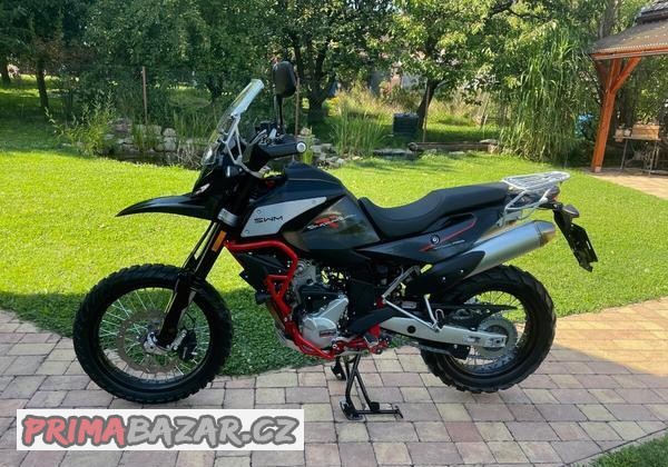 swm-superdual-gt-600-offroad-abs