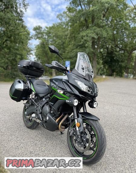 kawasaki-versys-650-tourer-10tis-km-a2-35kw-51-kw