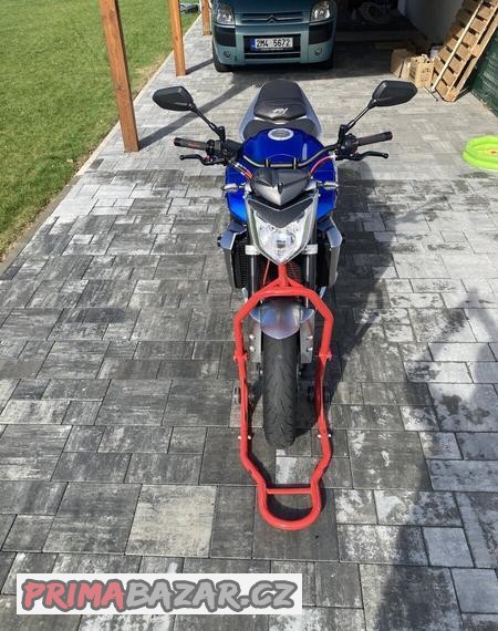 yamaha-fz1-n