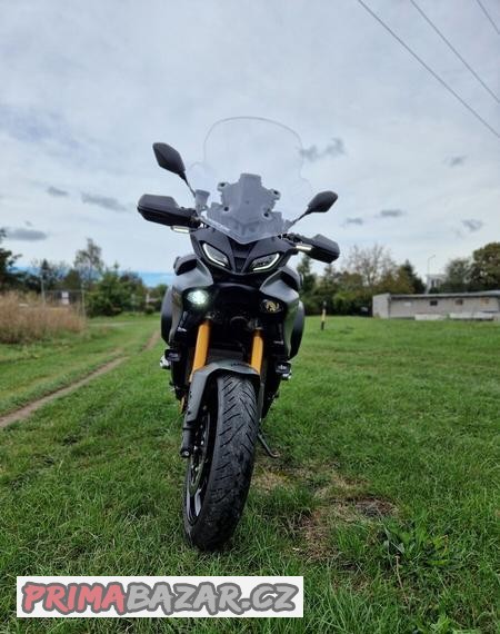 prodam-yamahu-tracer-9-gt
