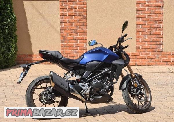 honda-cb300r-neo-sports-cafe